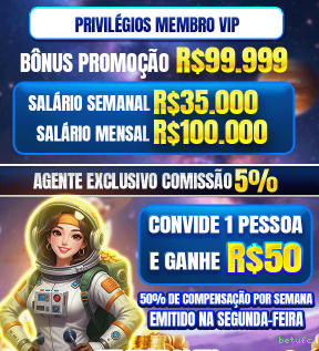Slots betufc - Sweet Bonanza e caça-níqueis populares
