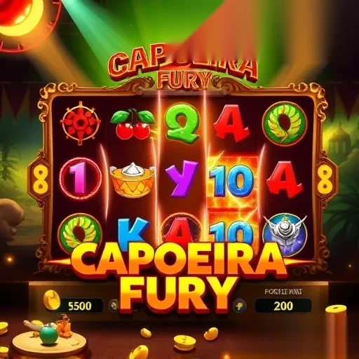 betufc slots no app